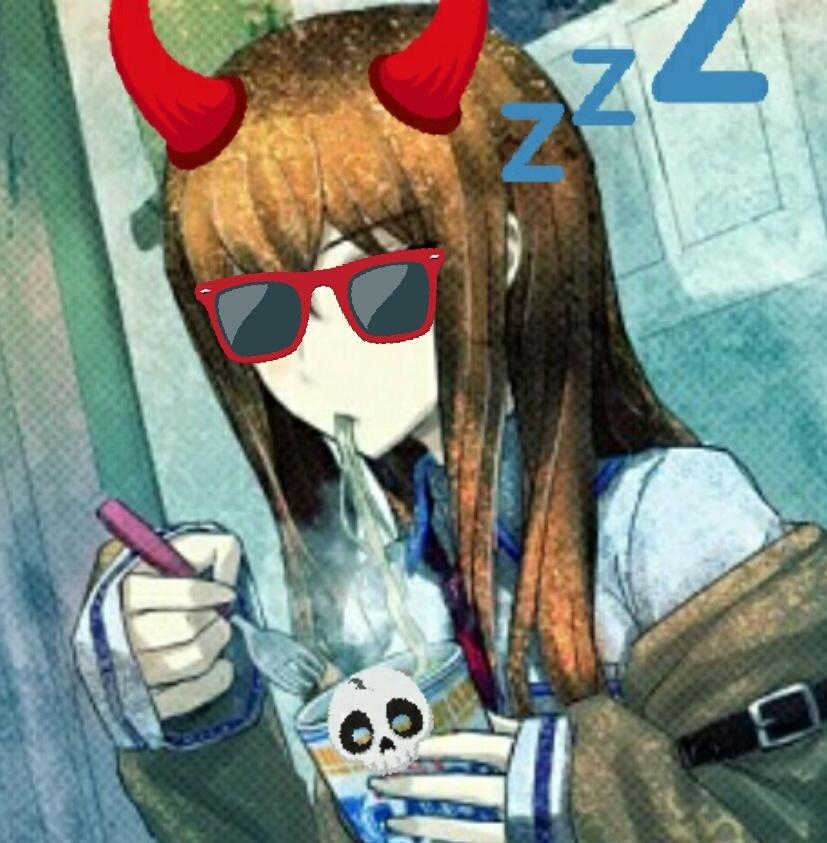 SHINIZAI's tweet photo. https://t.co/LFIe5zoZkR