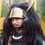 16 10 16 関ケ原合戦祭り 2日目まとめ 真田丸 石田三成役 山本耕史さんが大河ドラマ衣装で登場 Togetter 16 10 16 関ケ原合戦祭り 2日目まとめ 真田丸 石田三成役 山本耕史さんが大河ドラマ衣装で登場 Togetter