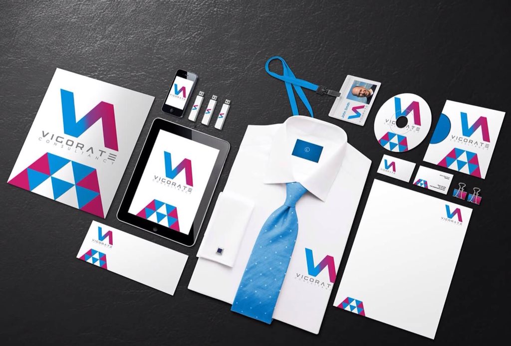 GBDesignsCo's tweet photo. Hi, we provide
• #Banners
• #Branding
• #BusinessCards
• #Flyers #Leaflets
• #Logos
• #Snapchat Filters
• &amp; more

🌏: https://t.co/PgyGAajChT https://t.co/n0RRbff2CW