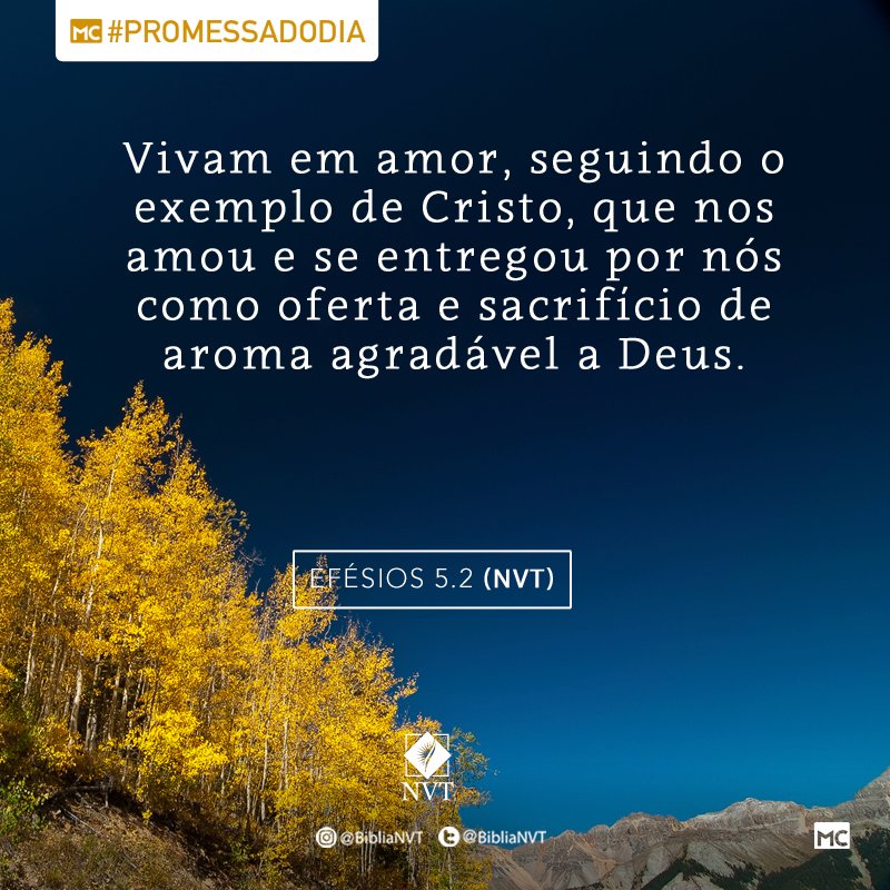 mundocristao's tweet photo. https://t.co/tzUzNHGgM4