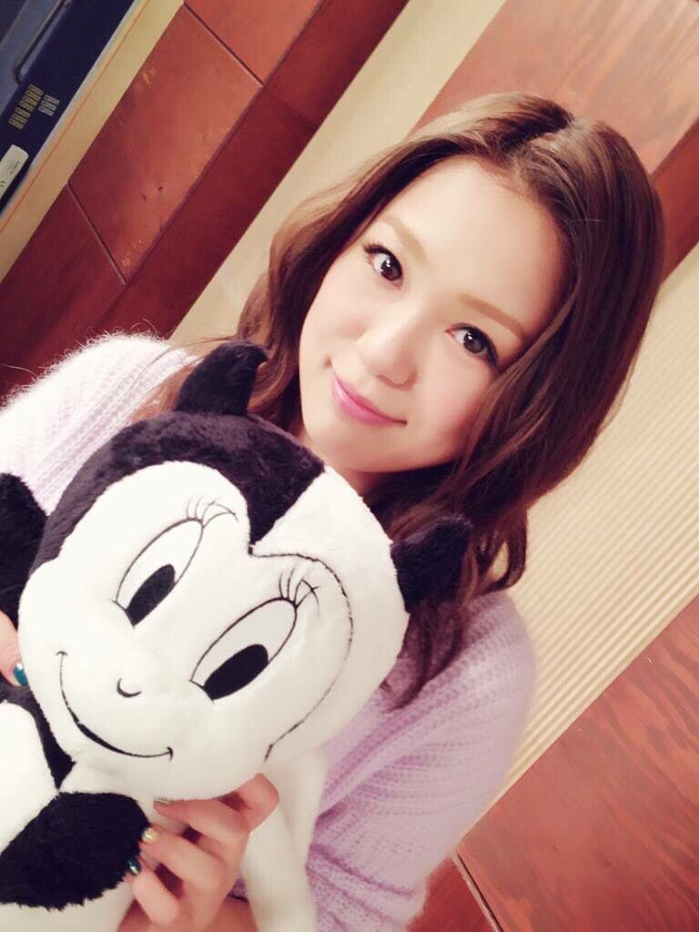 西野カナ好き Takuiphone65 Twitter 西野カナ好き Takuiphone65 Twitter