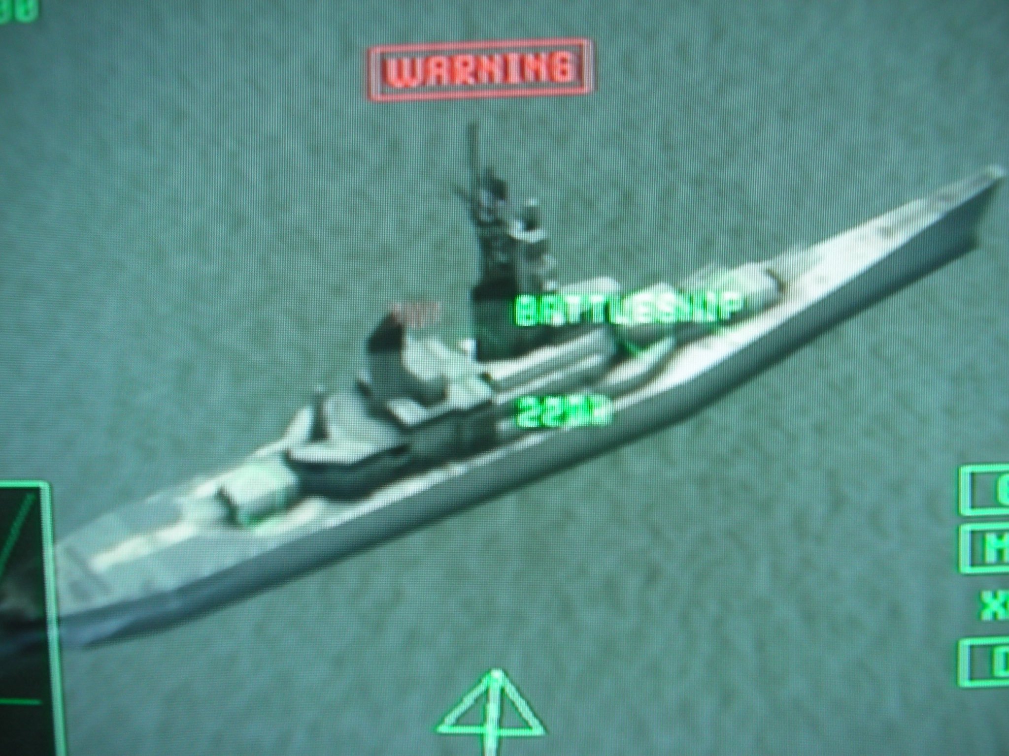 エスコン艦船bot على تويتر Battleship 5 艦名はウポール エイギル艦隊のと同じ見た目をしているが関連性は不明 サンダー石頭ヘッド野郎に馬鹿にしやがって 戦艦だ とか言われた 戦艦を実戦投入しなきゃならなかったユークは内陸に攻められ相当に焦っていた