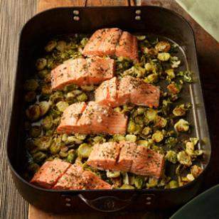 MironovaEGTplus's tweet photo. 5 of the healthiest fish to eat (and 5 to avoid) https://t.co/BCNDCUqhkw #hearthealthy #fishrecipes #yum https://t.co/Q8U9SJLQIH