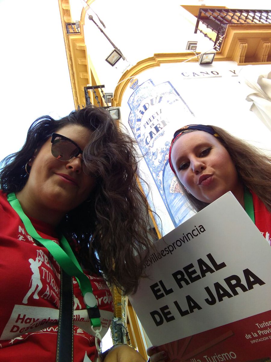 patriimca's tweet photo. Pruebas específicas.
12. Freiduría Sta María La Blanca. 
#Sevillaesprovincia #ElRealDeLaJara @MiriamMestre_ @Sevilla_Turismo https://t.co/KpwJkPIpIp