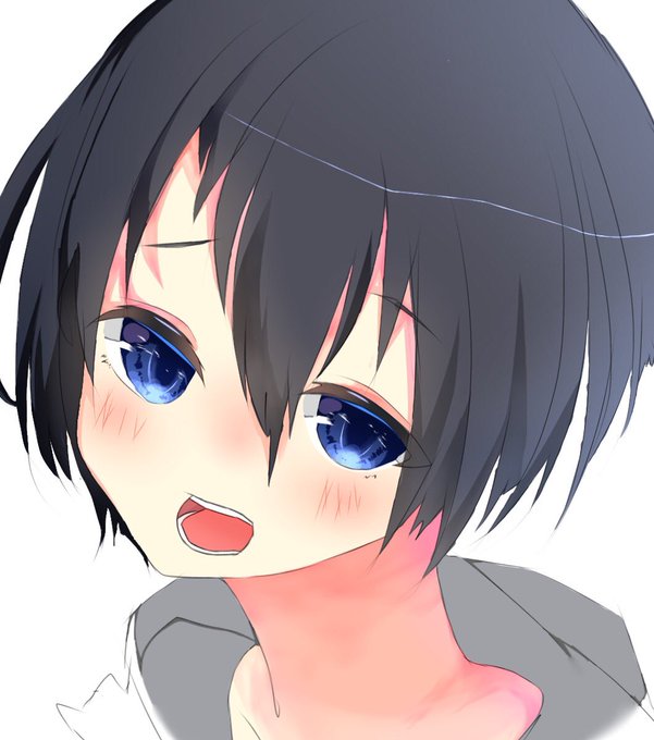 ゆずるのtwitterイラスト検索結果 古い順 ゆずるのtwitterイラスト検索結果 古い順