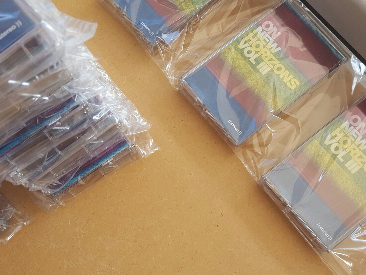 ZyNg tapes tweet media