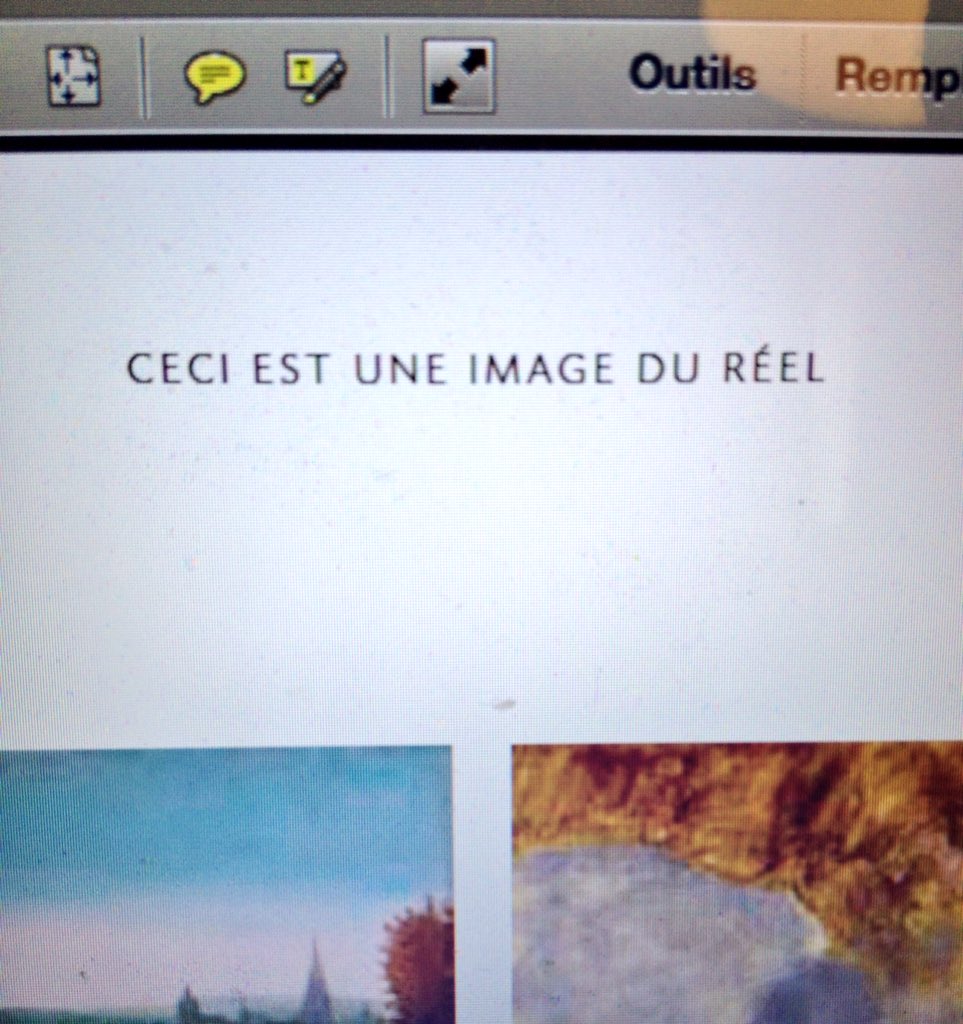 noto_revue's tweet photo. Ceci est une image du réel. Une nouvelle chronique, pour mieux comprendre le sens des images #noto7 #teaser #culture https://t.co/HzQWJY8m7X