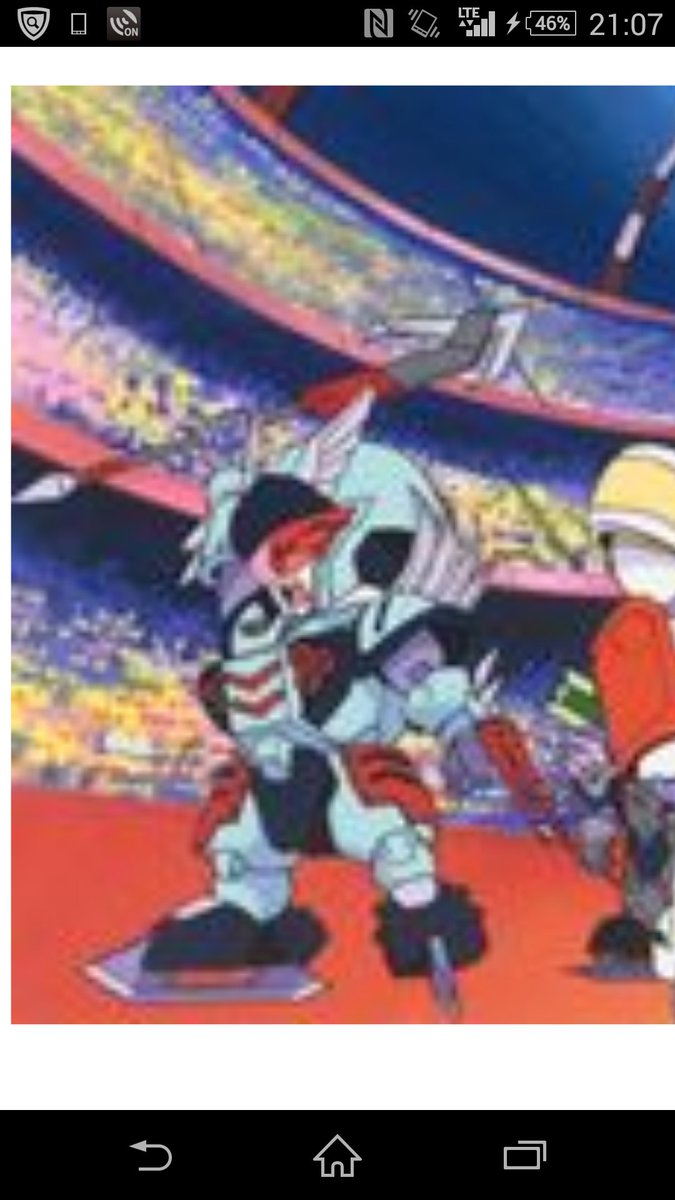 Genki スパロボ再参戦希望 疾風 アイアンリーガー 早くスーパーロボット大戦シリーズに再参戦してほしい フラッシュキッドも 初登場してほしい アイアンリーガー スパロボ再参戦希望 Genki スパロボ再参戦希望 疾風 アイアンリーガー 早くスーパーロボット大戦シリーズに再参戦してほしい フラッシュキッドも 初登場してほしい アイアンリーガー スパロボ再参戦希望