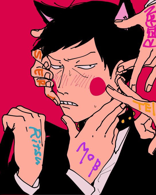 32秒さん の最近のツイート 1 Whotwi グラフィカルtwitter分析