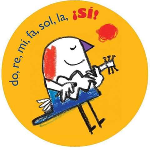 comunacuerdo's tweet photo. Hoy es el gran día!!! Todos a votar. #HoyVotoSi #SiALaPaz https://t.co/Zs5gkafZFL