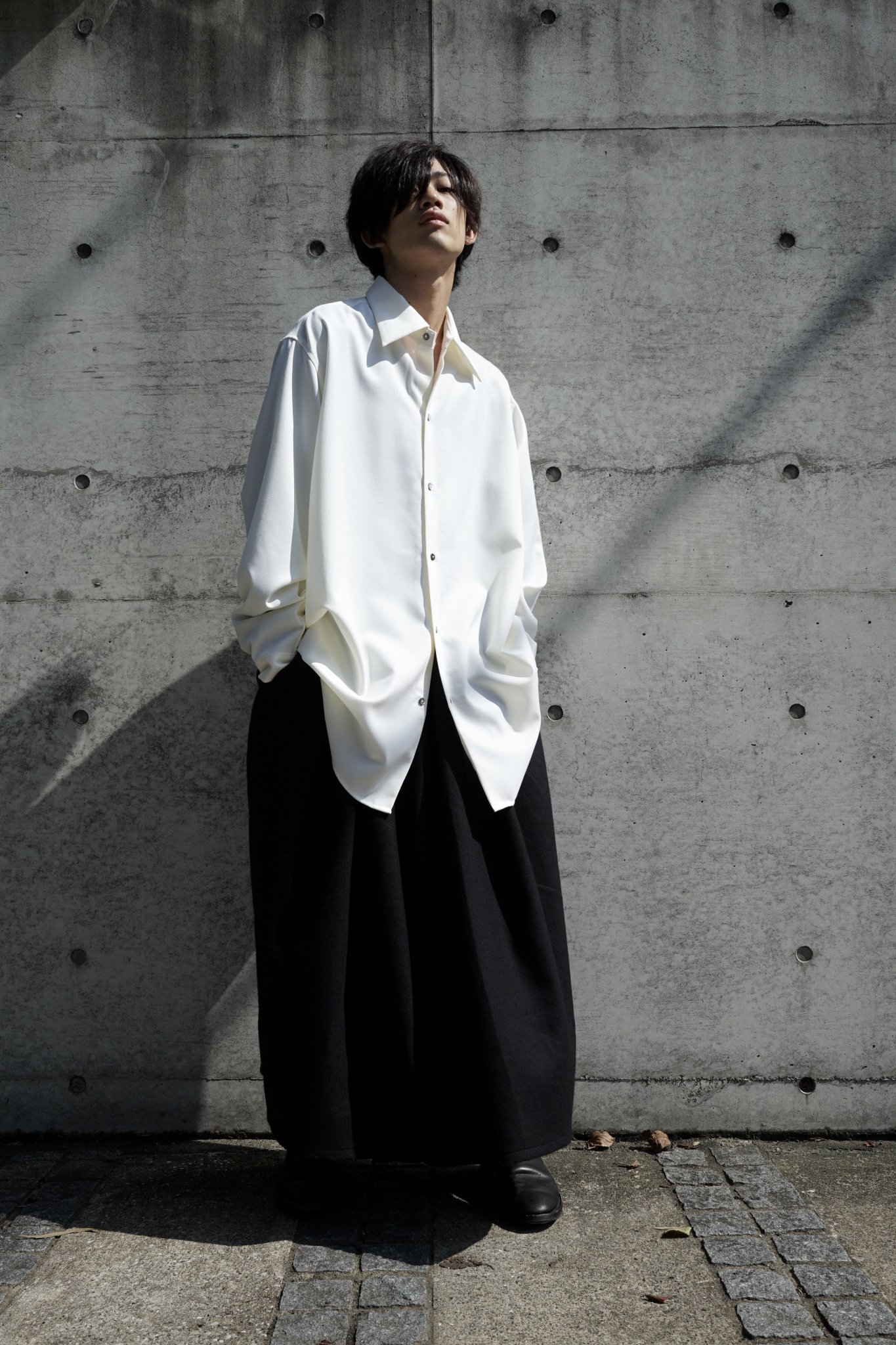 kujaku 蝙蝠パンツ | www.jarussi.com.br