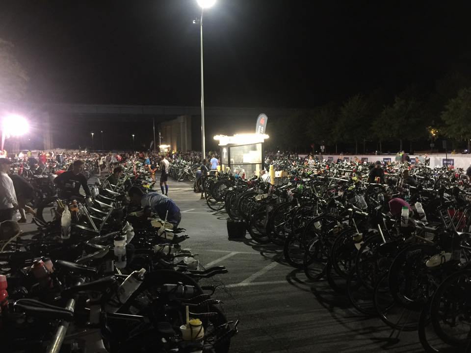 JulieSpringstee's tweet image. Ironman Chattanooga Part 2 jespringsteen.wordpress.com/2016/10/02/iro…