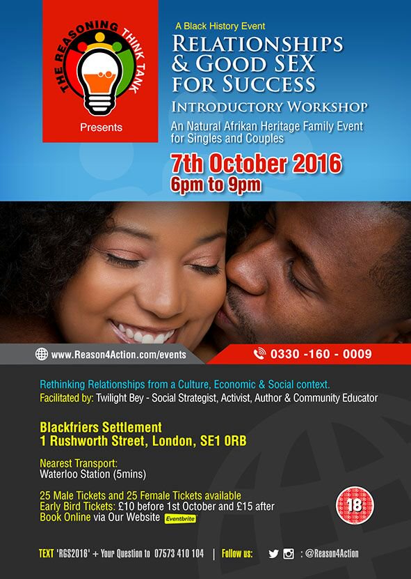 netera1's tweet image. #Lets get to know each other better