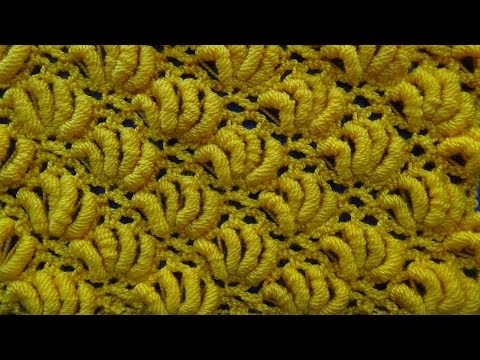 SoCrochetCrazy's tweet photo. Punto crochet Abanicos de Rococo especial para cobijas de bebe https://t.co/NiYWCtSZsV #crochet #rt https://t.co/72Zt0IuSqg