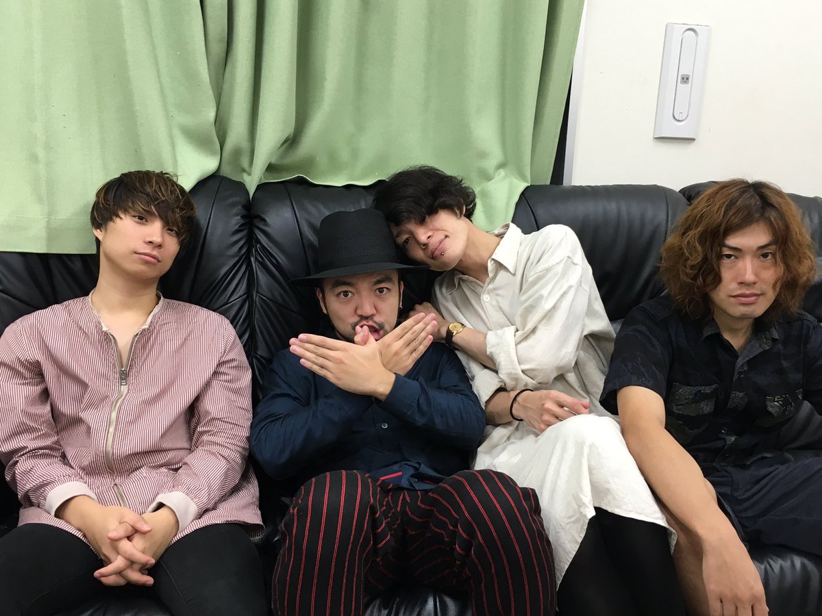 クリープハイプ まとめ売り バラ売り 要備考欄確認 クリープハイプ on X