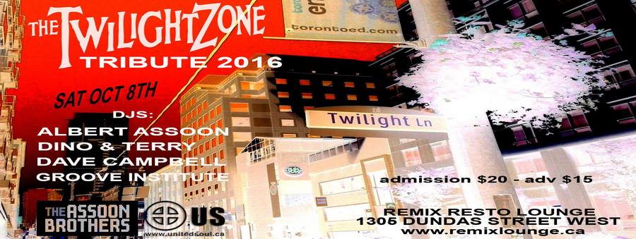 back2thezone tweet picture