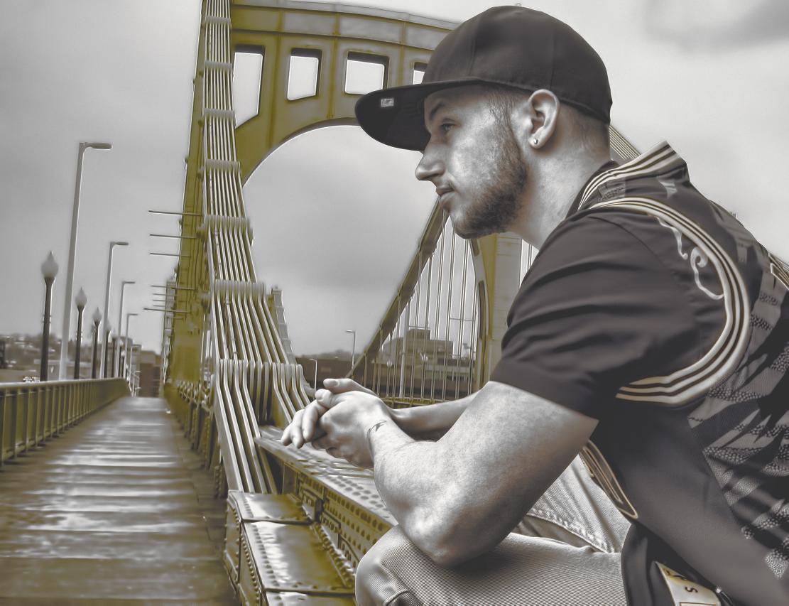 komplexpgh's tweet image. Sundays in the Burgh.. 

#HereWeGo