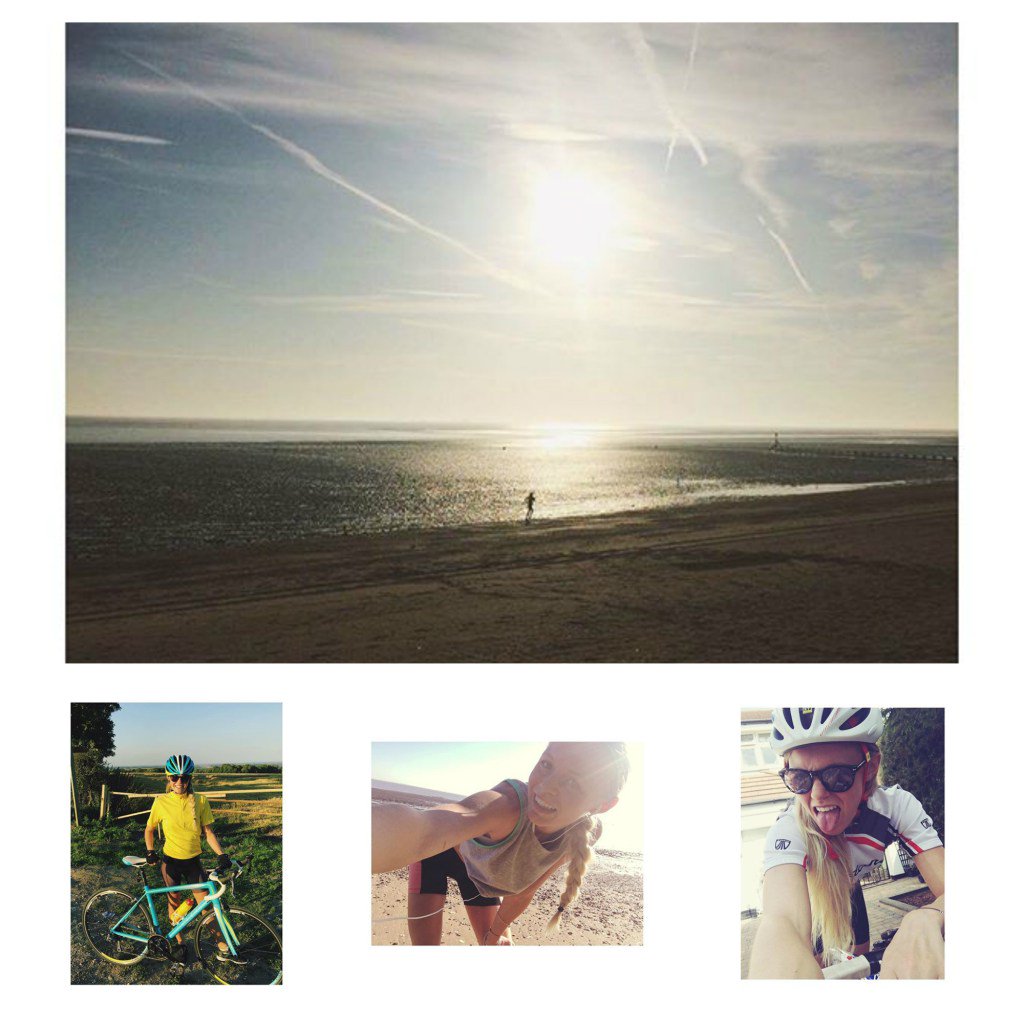 alexdutts's tweet photo. The ‘F’ Mantra Comeback – Triathlon style… https://t.co/QT5kdLbhl8 https://t.co/kkQHPHpnyn