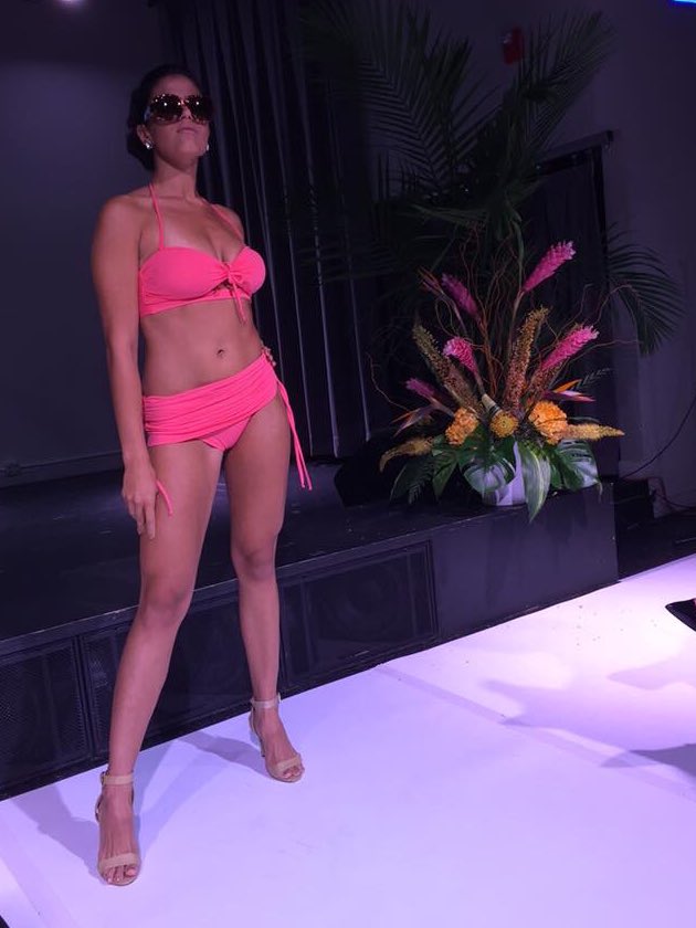 L'ACQUALINEA tweet media