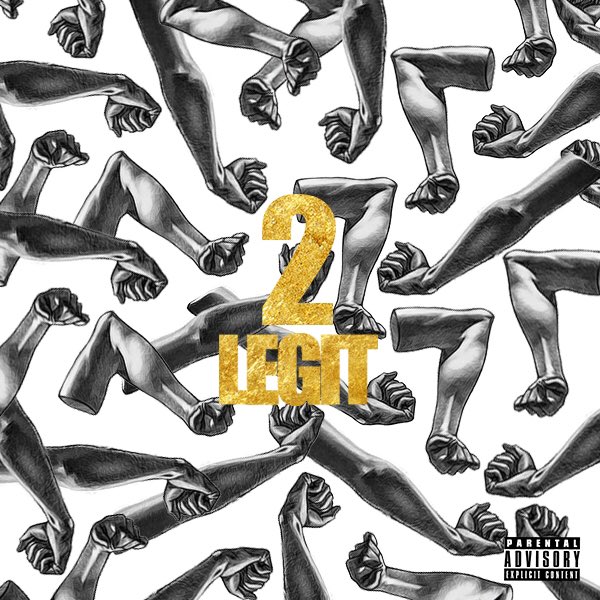casspernyovest's tweet image. New Cassper Nyovest Single #2legit dropping tomorrow at 9am!!!!