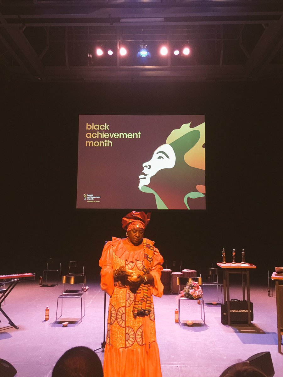 anoushanzume's tweet photo. Plengoffer voor onze voorouders door Marian Markeloo. Prachtig. Inspirerend. Met @Disruptia #BAMNL https://t.co/gu4EXVIMUc