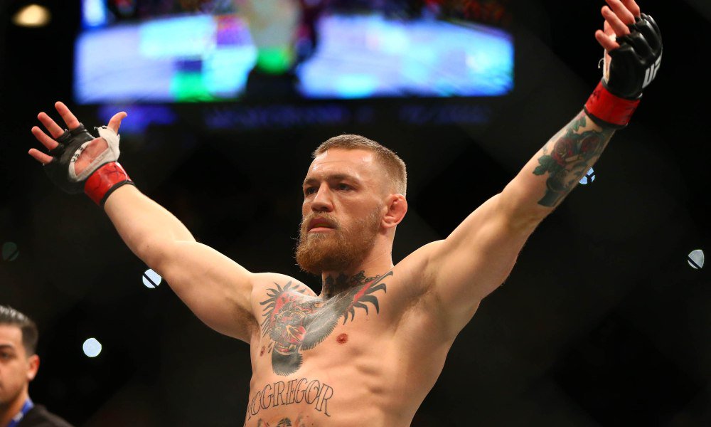 HowManyInches1's tweet photo. #ConorMcGregor 2.1in #soft 16.5in #hard #SuperStiff he's Done #KOs with it #PhallicGroundAndPound #UFC @TheNotoriousMMA #HowManyInches https://t.co/4Y8HvuDl3U