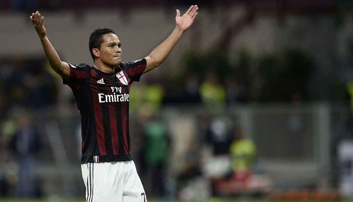 Video: AC Milan vs Sassuolo Video: AC Milan vs Sassuolo