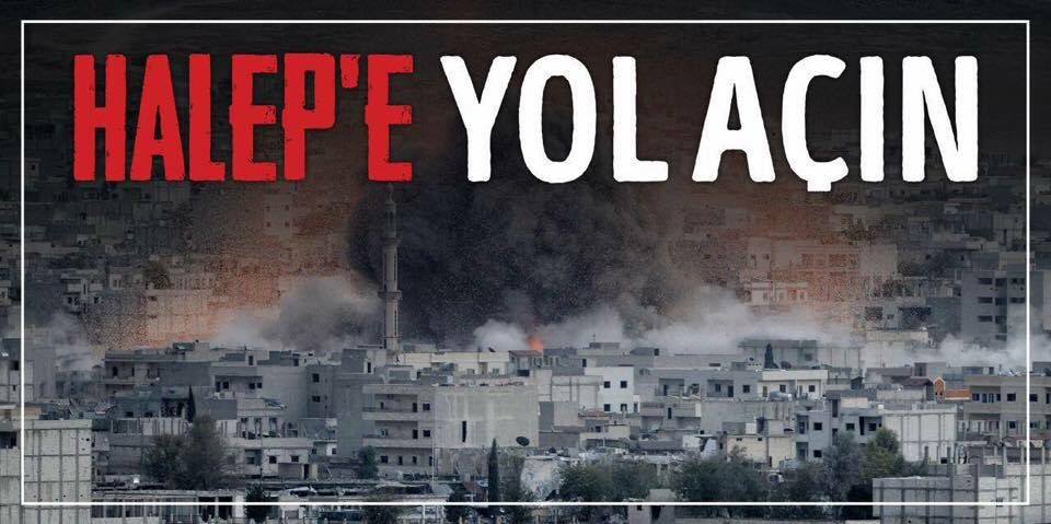 kimsesiz113322's tweet photo. #halepeyolaçın #ambulanslarsuriyeye #hama #halep #halepunderattack https://t.co/tz1HiBDNIZ