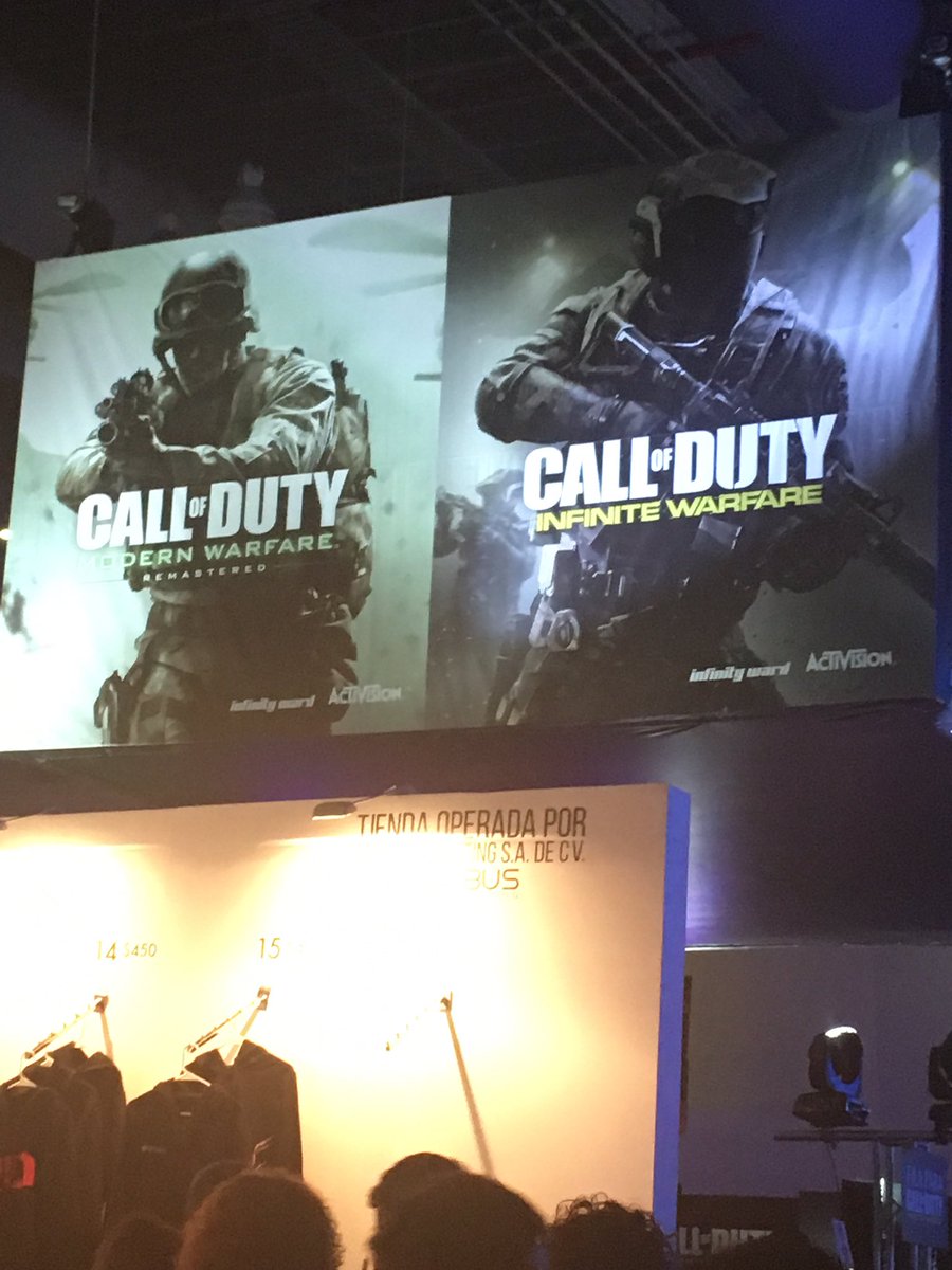 fany13rock's tweet photo. Ayer en la @EGSmexico #fifa17 me eliminan en penales 😢 https://t.co/UhWFHHiCBf