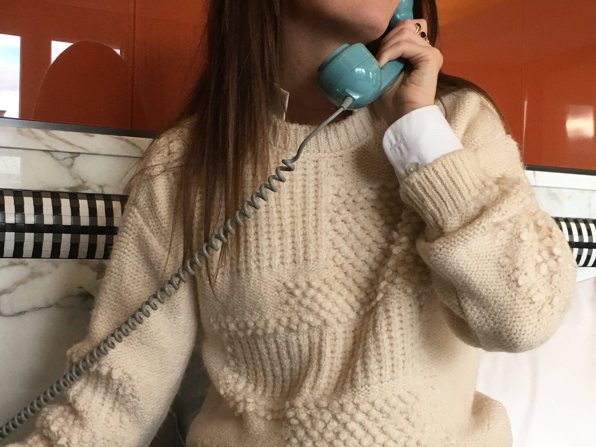 JlinkJohanna's tweet image. #MarkAndSpencer #hoodie #pull at @ShopStyleFR #shopstylesocialhouse