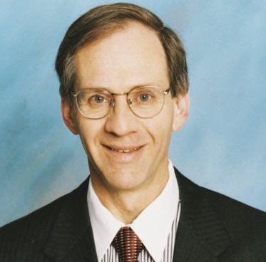 TradingWisdoms's tweet photo. Big mistakes traders make in low volatility environments - @steenbab  https://t.co/WhMlG7gtqt @tradingwisdoms https://t.co/hXmsogxTWU