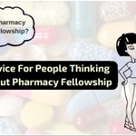 Photo by IDstewardship Articles (@PharmacyPosts)