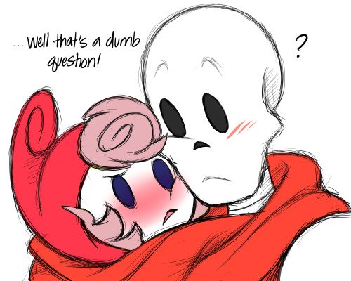 UndertaleRed_'s tweet image. 