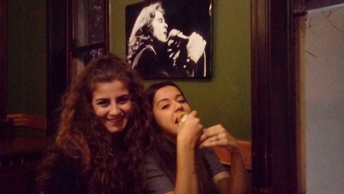 cafedoga's tweet photo. Doğa,gece ve tatlıları @suaytanyildiz @merveeeg1 https://t.co/g2xkWrT2cL
