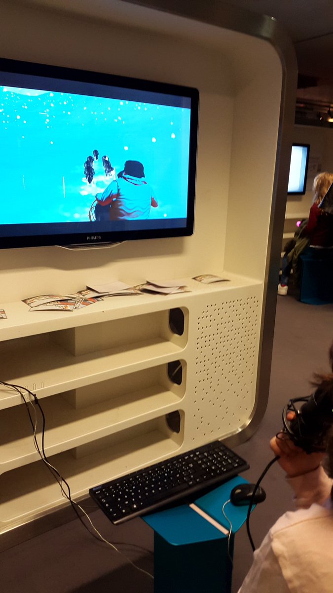 Games & Legends tweet media