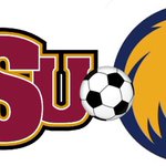Photo by MidwesternState SAAC (@MSUStangsSAAC)