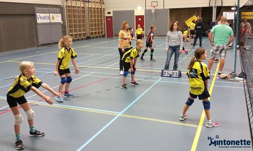 MintoTweet's tweet photo. Wedstrijdverslagen met foto's staan weer op de website #mintonette.nl! https://t.co/PmdYSJlGSq