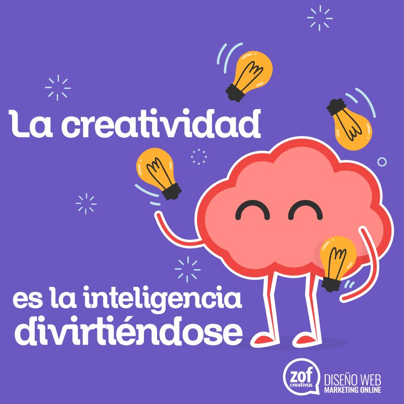 zofcreativos's tweet photo. Albert Einstein lo afirmaba y nosotros lo vivimos ✌😜😤🎉 https://t.co/XyIoTt0Qm7