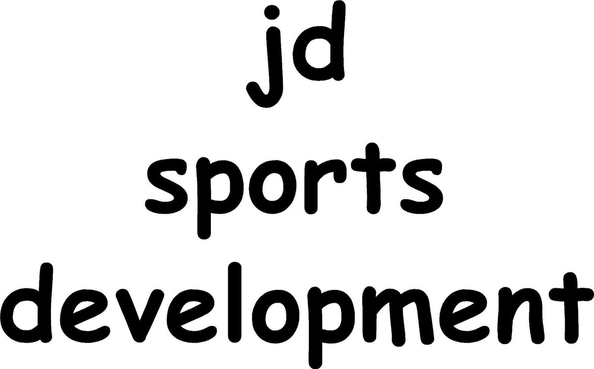 JduffyJoe's tweet photo. Looking forward to help raise funds for @GilberdykeRocks & @thoresbyprimary this week #SpeedChallengeUk #CanYouBeatTheLeaderboard https://t.co/tqDDLHk5rm