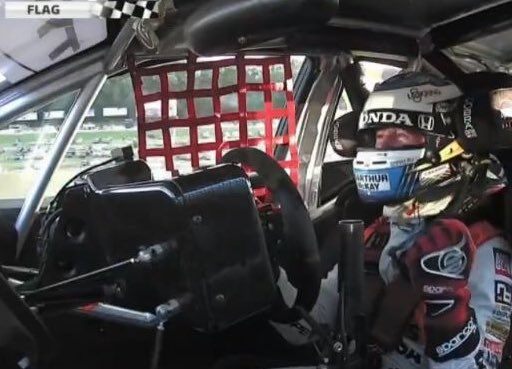Synchrom_Sport's tweet photo. The team are so pleased for @gordonshedden @teamdynamics @hondaracingbtcc. Was there any doubt.#Hondaracingfamily #topclassdriver. https://t.co/icNKYdSV2u