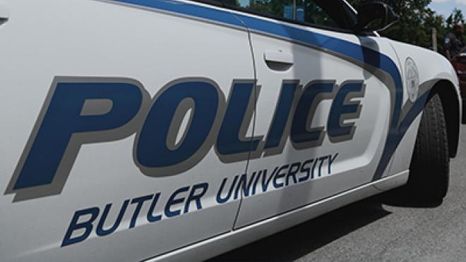 ButlerUpolice's tweet photo. BUPD important safety information plus related "related links": https://t.co/mLiKatpcIE  #BUsafe #BUaware https://t.co/UbN3ie2HCL