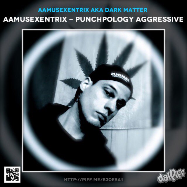 aamusexentrix80's tweet photo. @sativasugar @aamusexentrix80   @Aamusexentrix via @DatPiff's iOS App https://t.co/ZWqUYed7rU https://t.co/Tm8wrSFFuv