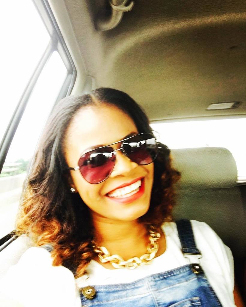 RoszeyBrowny's tweet photo. Fun time🌸🎉🎊🎈💃🌹
#justme #smiley #amazing #amazon #roszeybrowny #lovemesomeme #ootd #partyti… https://t.co/Zx78mwaqUl https://t.co/XmkDTHIVd2