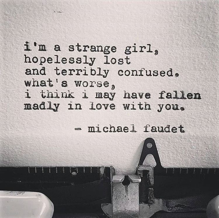 quote_aesthetic's tweet photo. https://t.co/8E3wCE6ZIC
