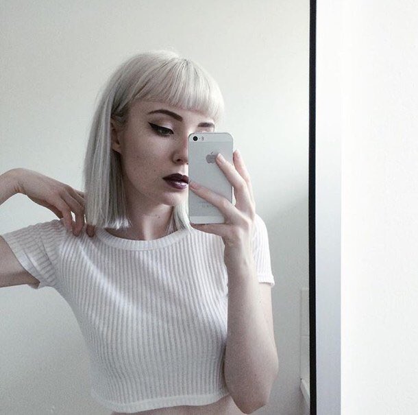 quote_aesthetic's tweet photo. https://t.co/8E3wCE6ZIC