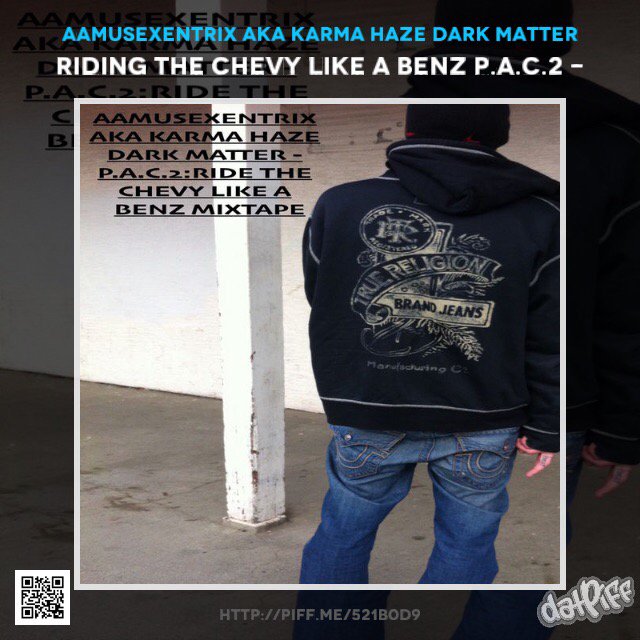 aamusexentrix80's tweet photo. @@sativasugar @aamusexentrix80   @Aamusexentrix via #AAMUSEXENTRIX  via @DatPiff's iOS App https://t.co/ttcvvtdMUu https://t.co/yya1gyn0iT