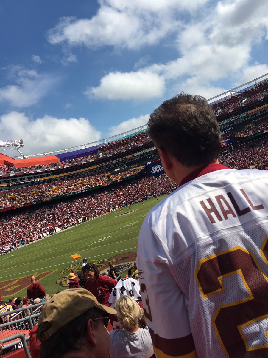 DMVscoutmaster's tweet photo. Skins game live ! https://t.co/itBAq5KHjk