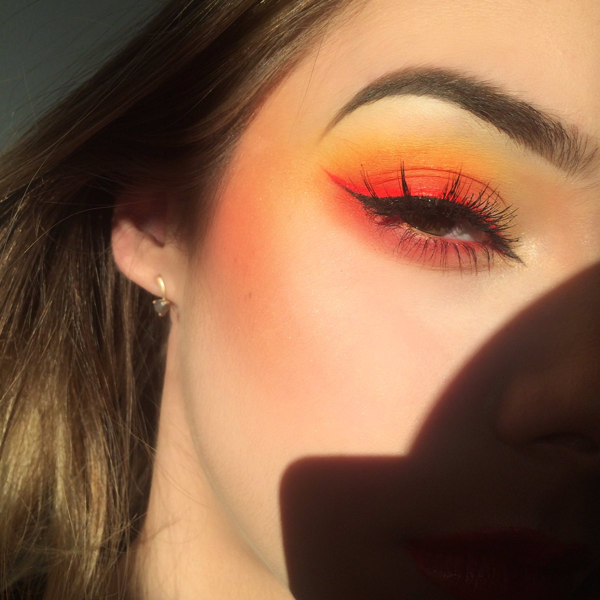rachou_pinette's tweet photo. 🍊❤️ https://t.co/HNGOJ4XJge