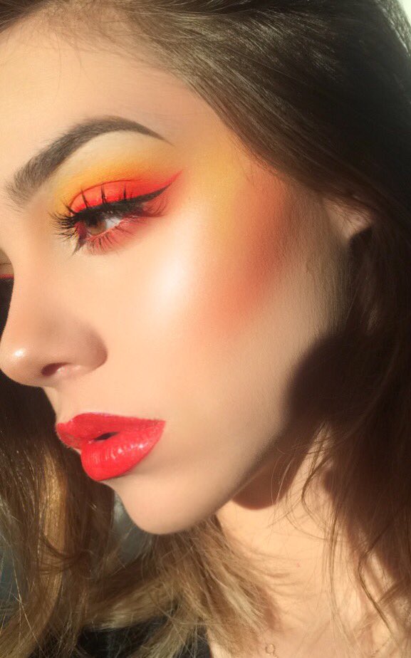 rachou_pinette's tweet photo. 🍊❤️ https://t.co/HNGOJ4XJge