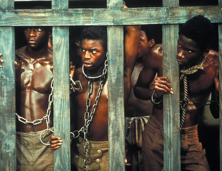 Fires606's tweet image. The #history of the United States (Emancipation #blackslaves Proclamation) en.wikipedia.org/wiki/Emancipat…